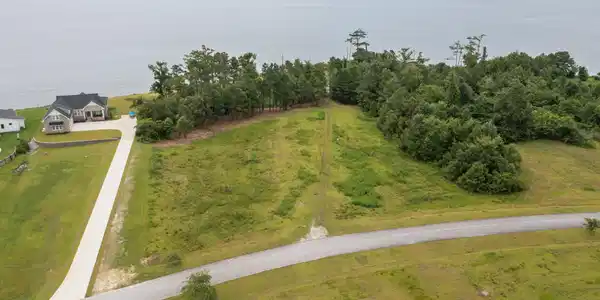 Image 2: 1-web-or-mls-DJI_0794