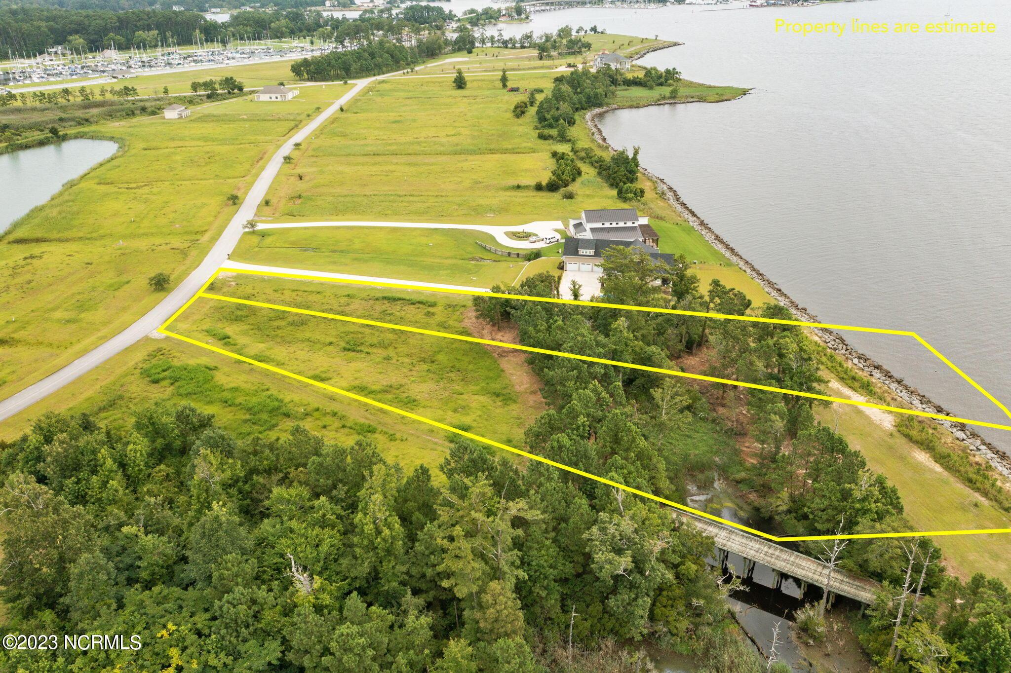 Image 3: 13-web-or-mls-DJI_0802 copy