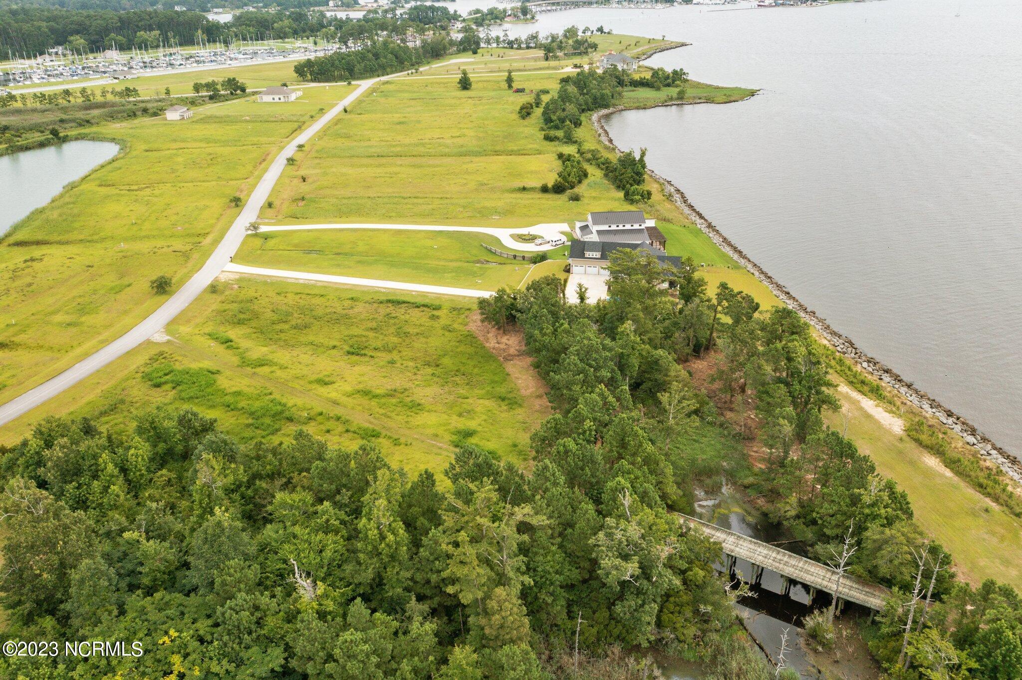 Image 4: 9-web-or-mls-DJI_0802