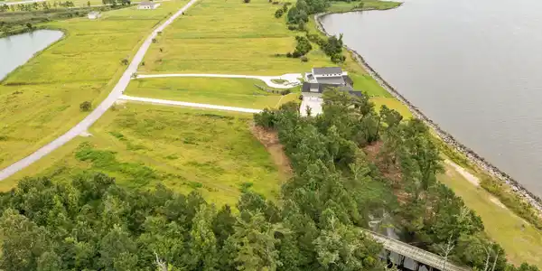 Image 4: 9-web-or-mls-DJI_0802