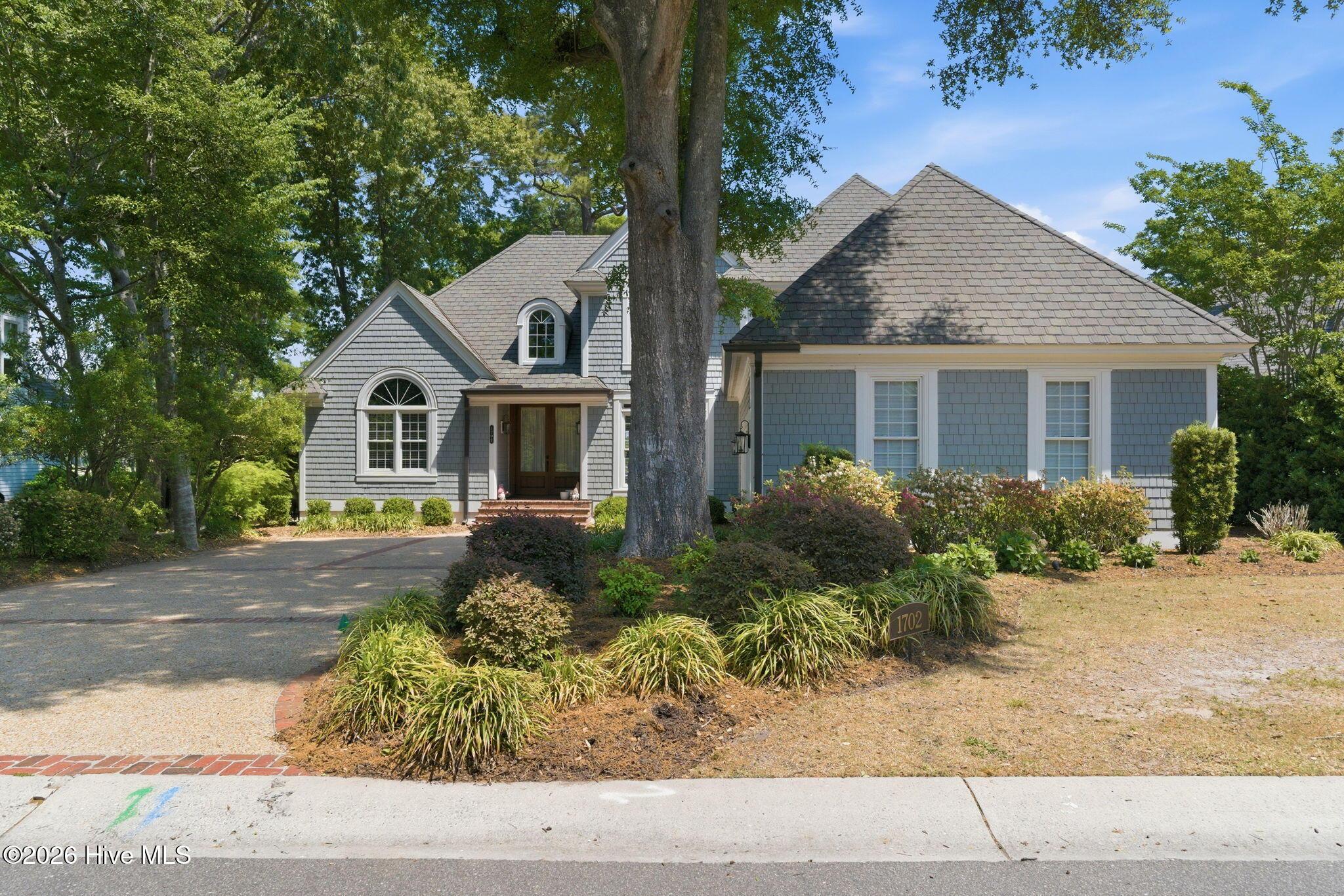 Image 2: 60-web-or-mls-dsc08070