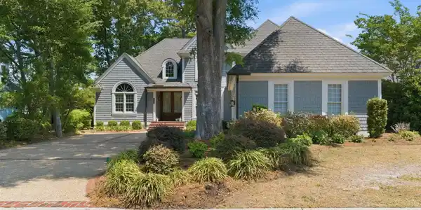 Image 2: 60-web-or-mls-dsc08070