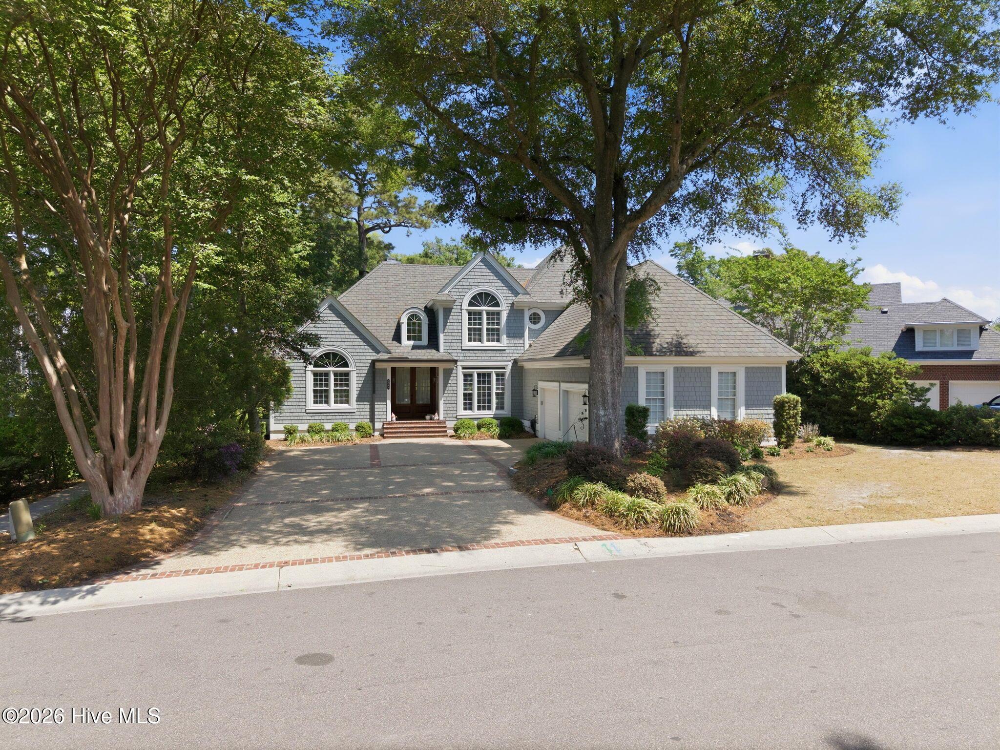 Image 3: 2-web-or-mls-dji_20260424121737_0707_d