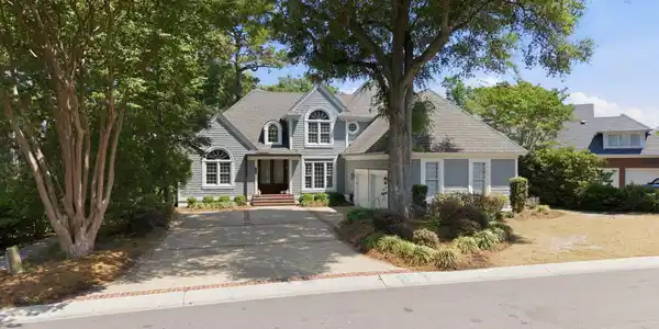 Image 3: 2-web-or-mls-dji_20260424121737_0707_d