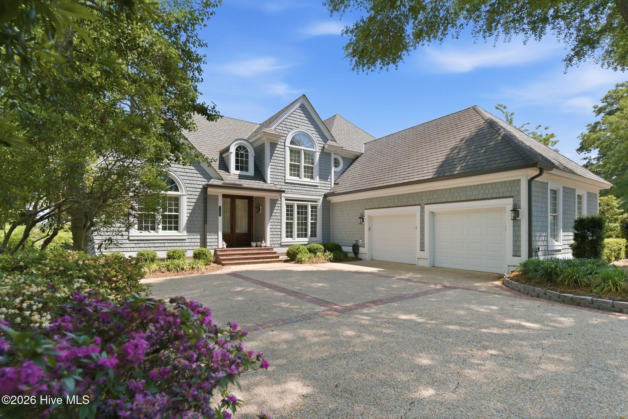 Image 4: 58-web-or-mls-dsc08063