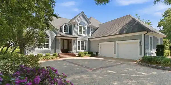 Image 4: 58-web-or-mls-dsc08063