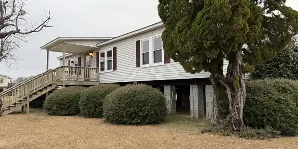2537 Whichards Beach Road