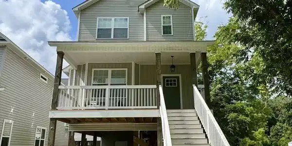 146 Poplar Street