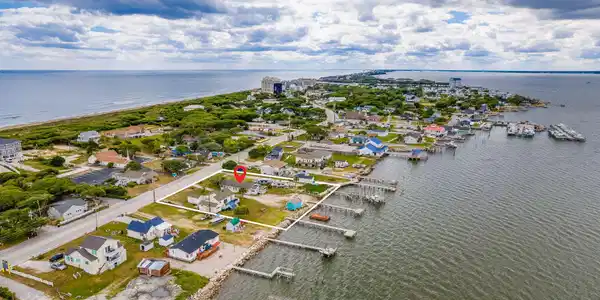 1104 Salter Path Road
