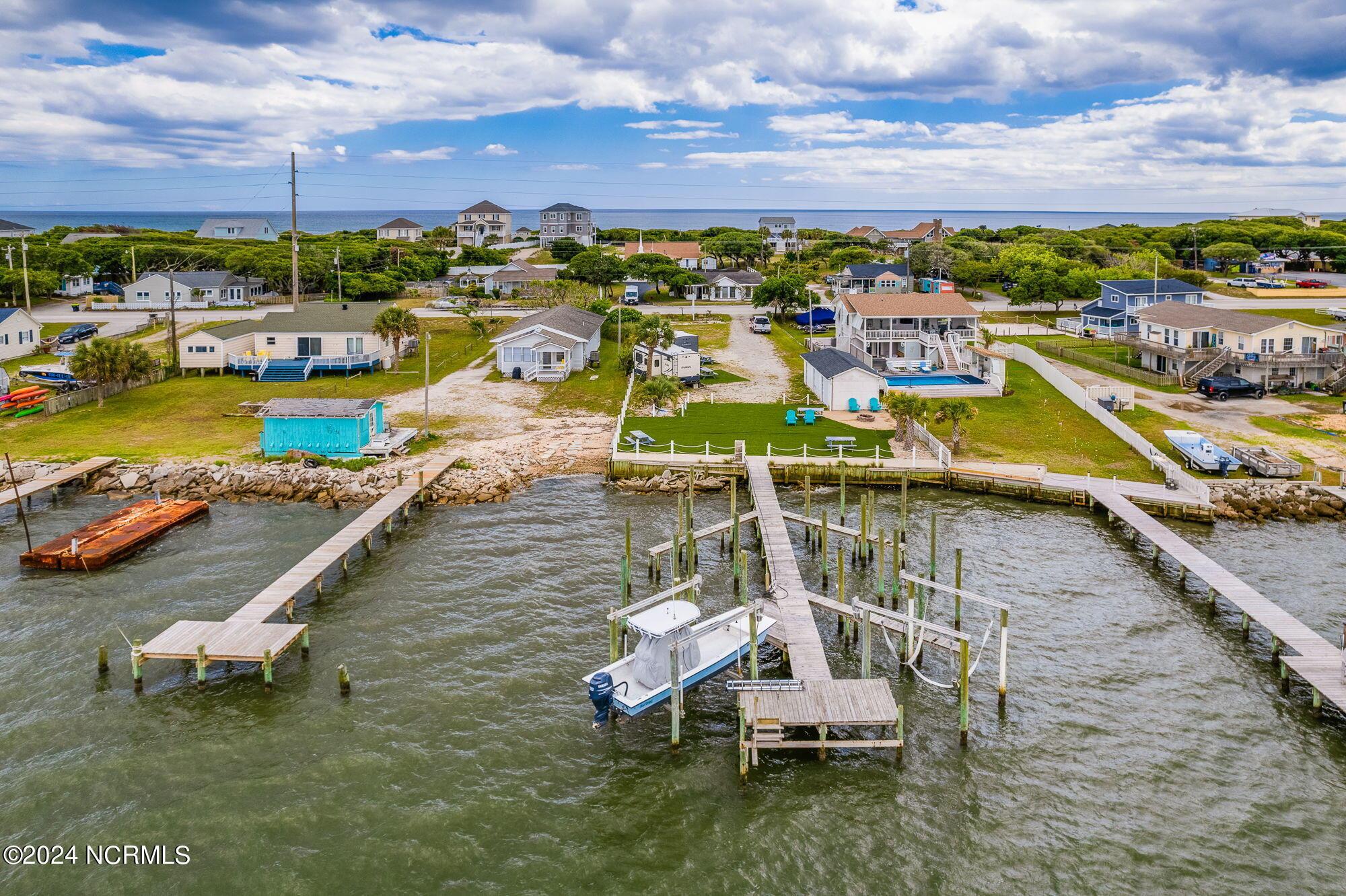 Image 2: 74-web-or-mls-1086-salter-path-rd-74