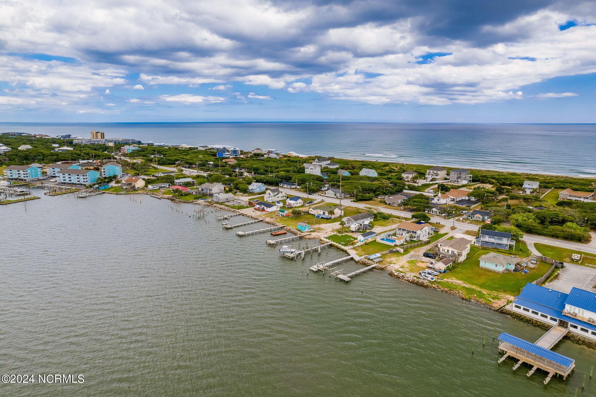 Image 3: 68-web-or-mls-1086-salter-path-rd-68