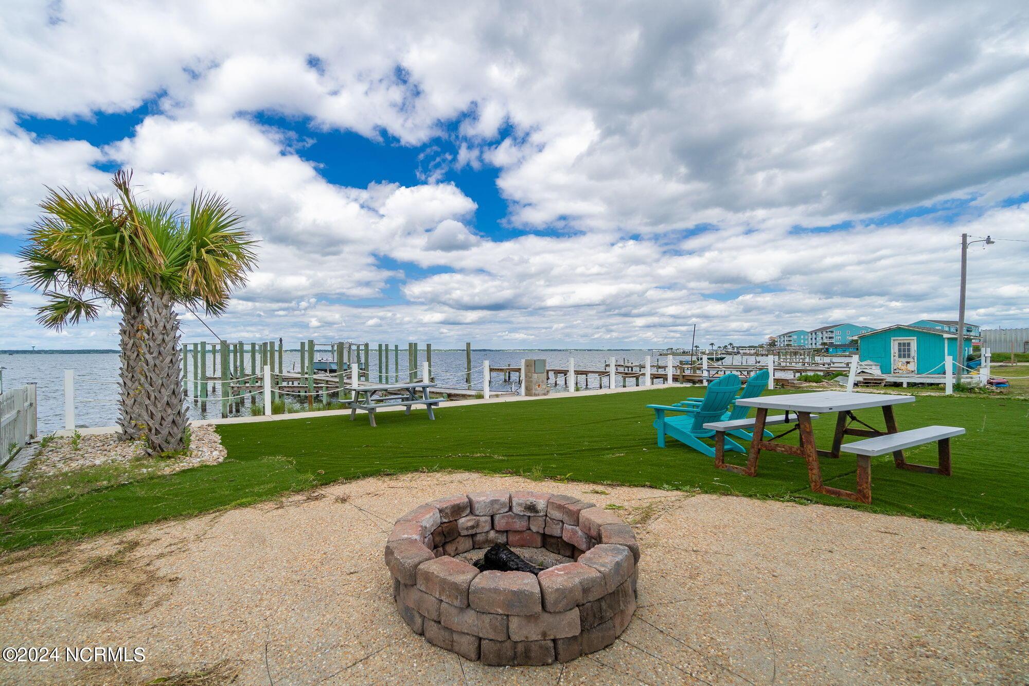 Image 4: 54-web-or-mls-1086-salter-path-rd-54