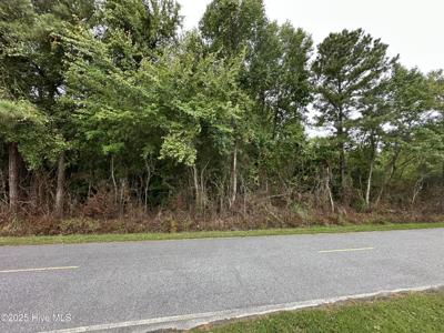 Lot 95-77 Crocker Hill Road