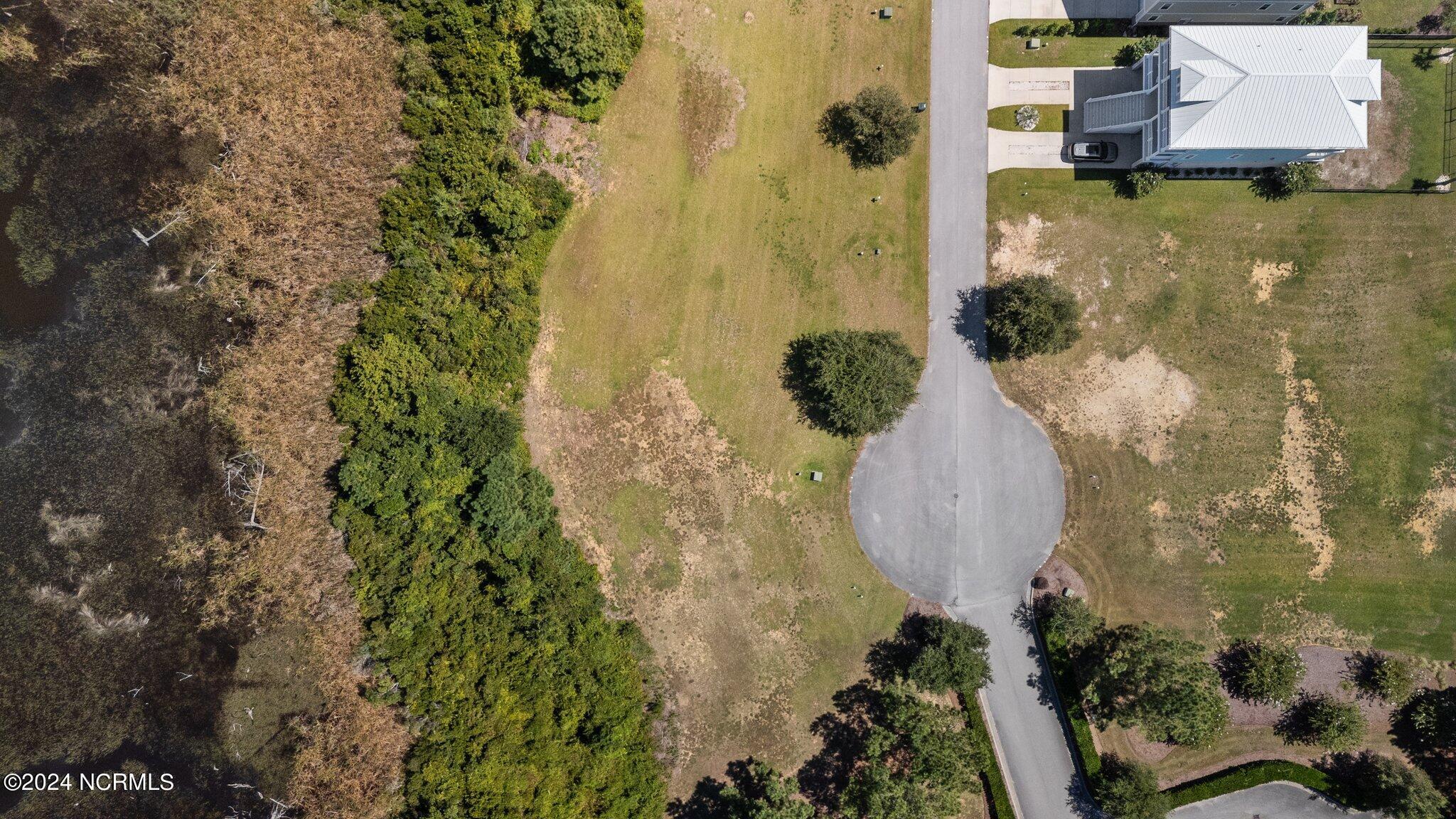 Image 2: 3-web-or-mls-DJI_20240906124436_0500_D
