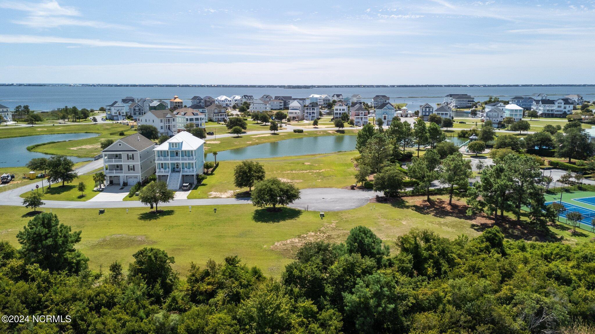 Image 3: 4-web-or-mls-DJI_20240906124509_0502_D