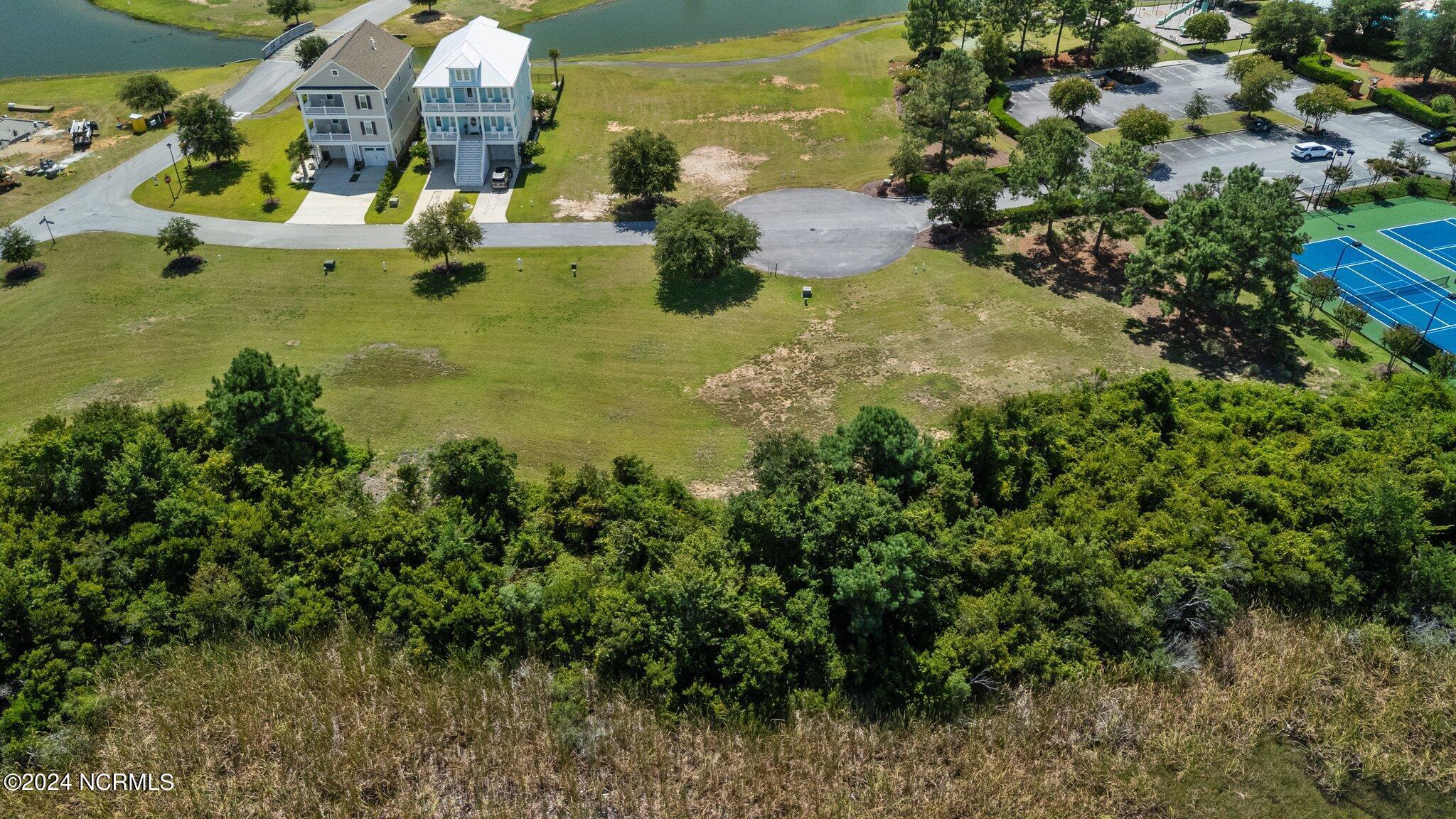 Image 4: 6-web-or-mls-DJI_20240906124540_0506_D
