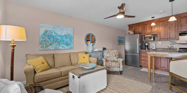 Image 3: 22-web-or-mls-PB199500