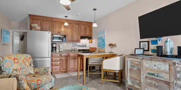 Image 4: 23-web-or-mls-PB199510