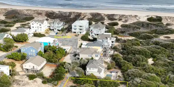 643 Sanderling Trail
