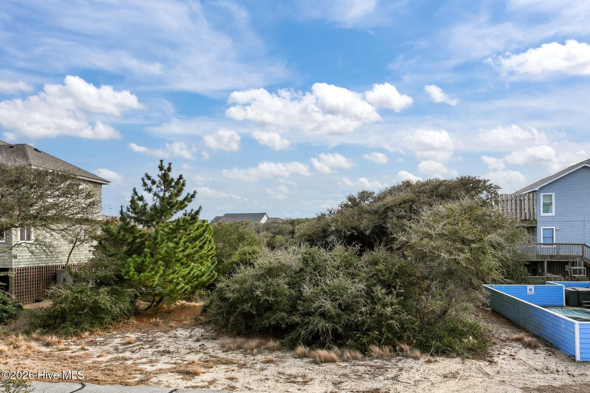 Image 3: 44-web-or-mls-DJI_0989