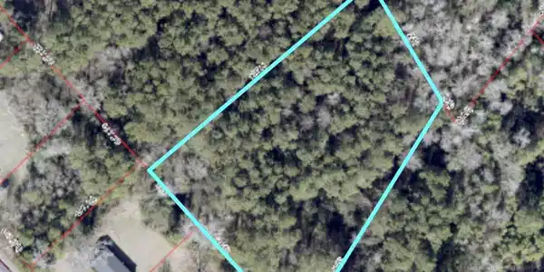 5374 County Line Road