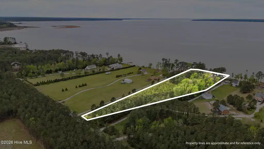 Image 1: 4-web-or-mls-17-print-DJI_20260407133734