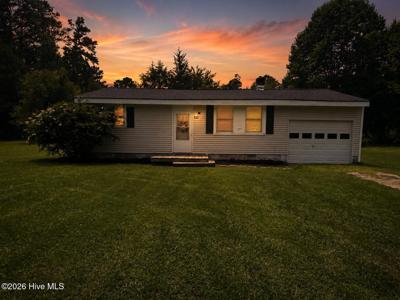422 Pineview Drive