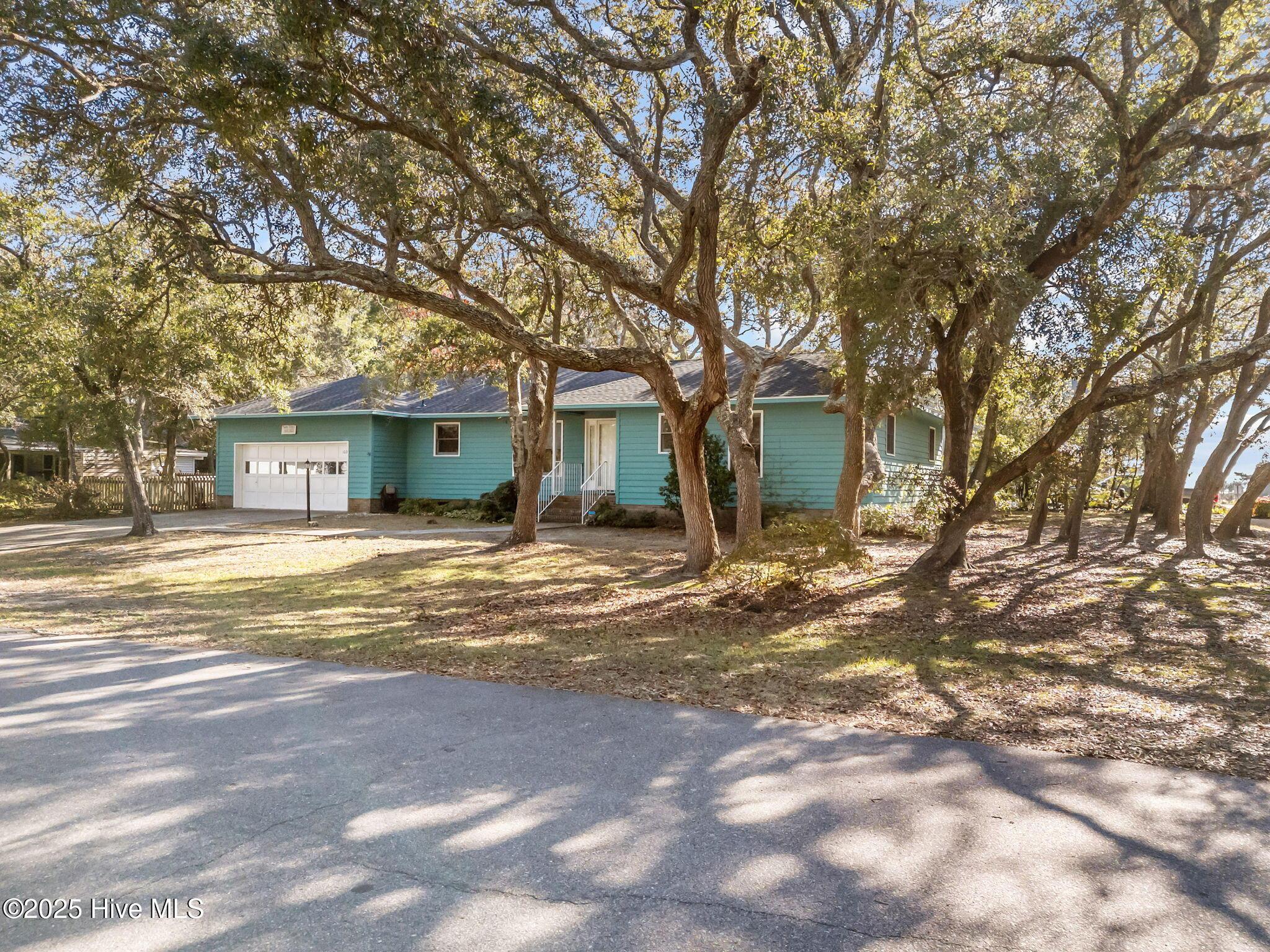 Image 3: 2-web-or-mls-DJI_20251209130906_0279_D