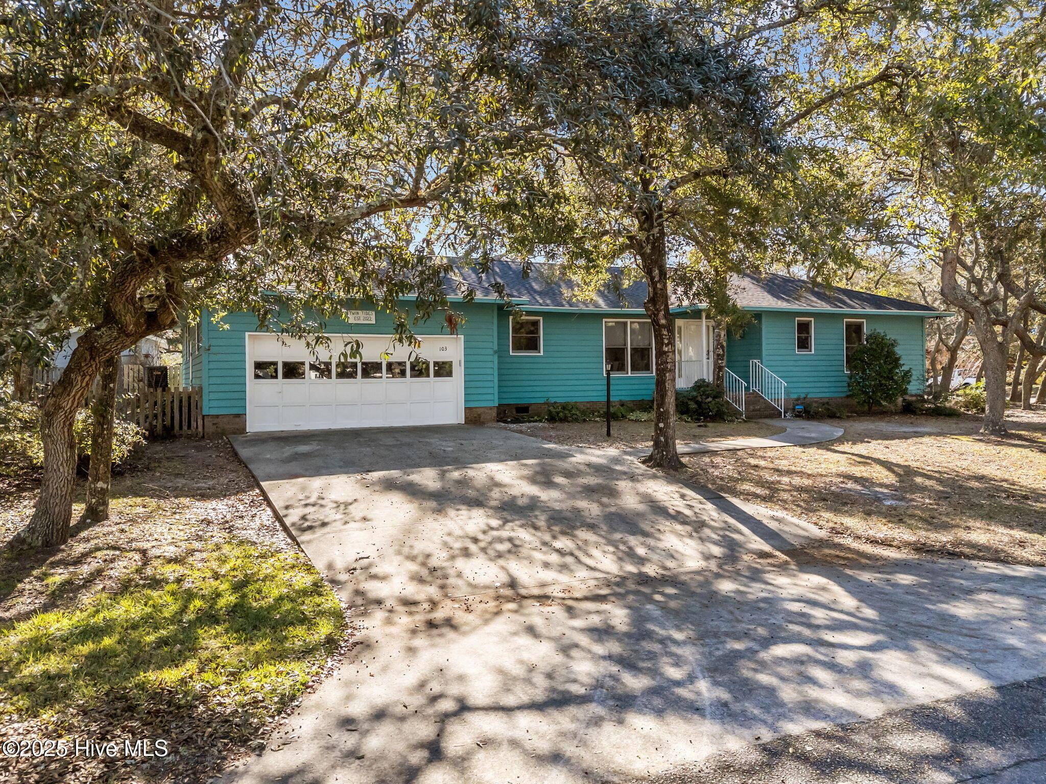 Image 4: 3-web-or-mls-DJI_20251209131013_0281_D