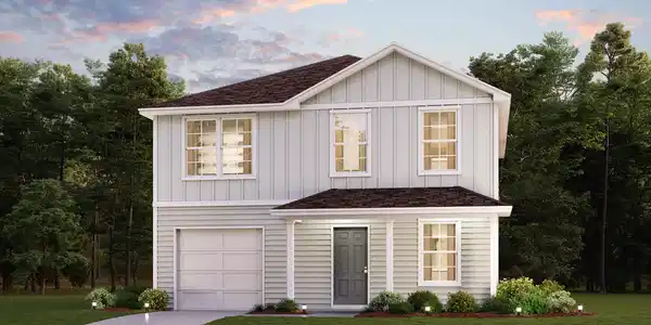 1060 Maple View Road SW