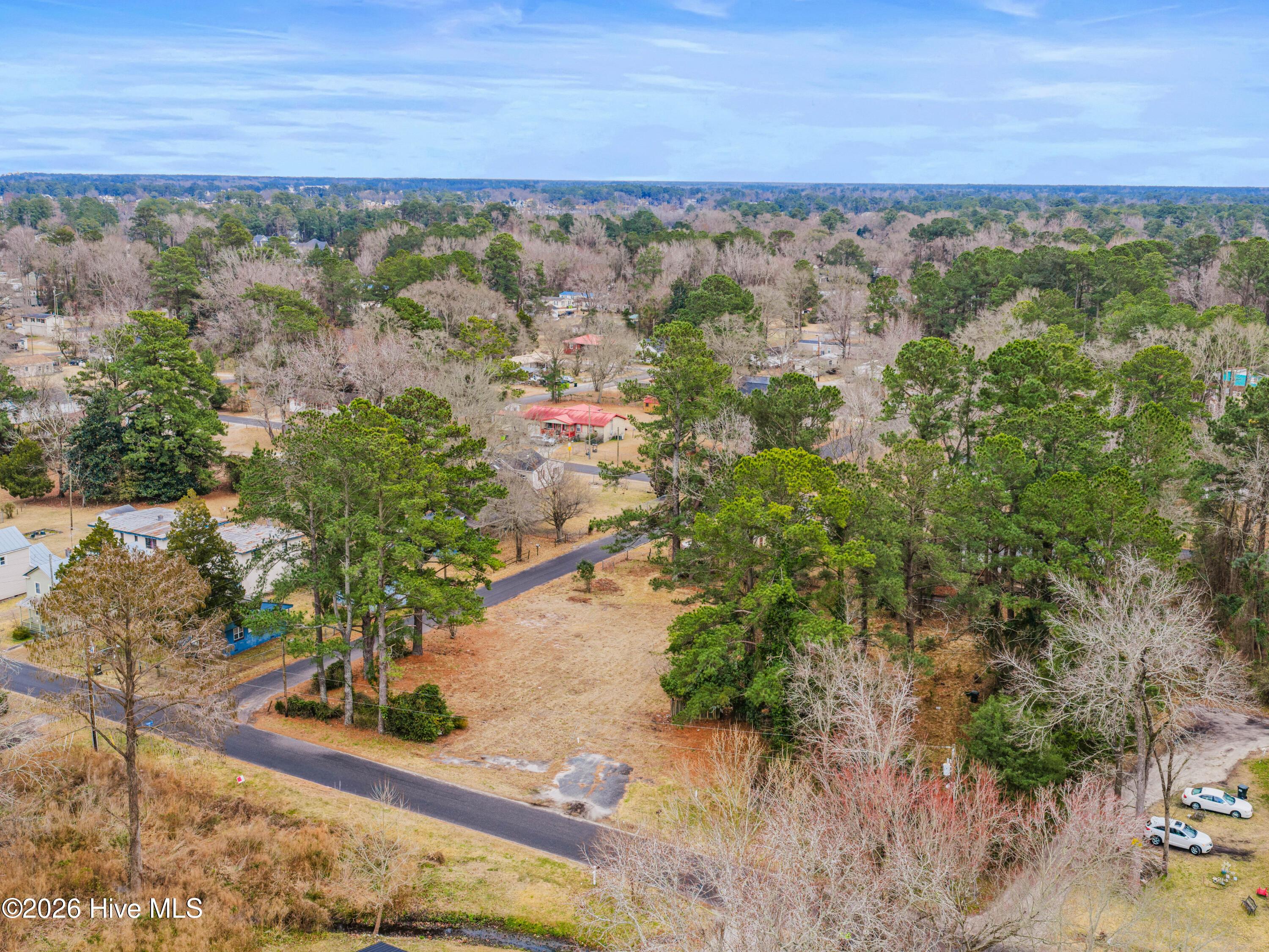 Image 1: DJI_20260123112213_0005_D