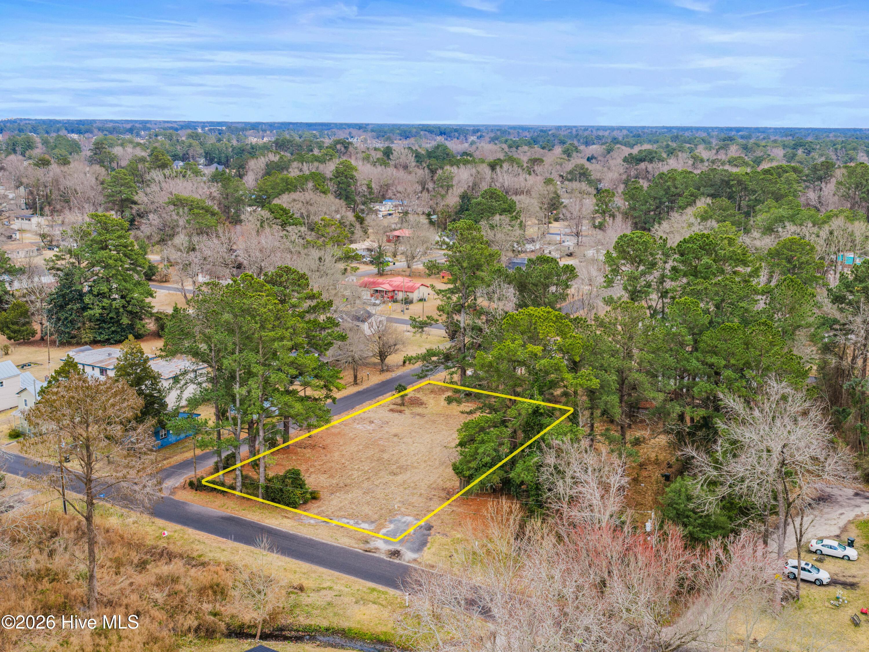 Image 2: DJI_20260123112213_0005_D-Edit