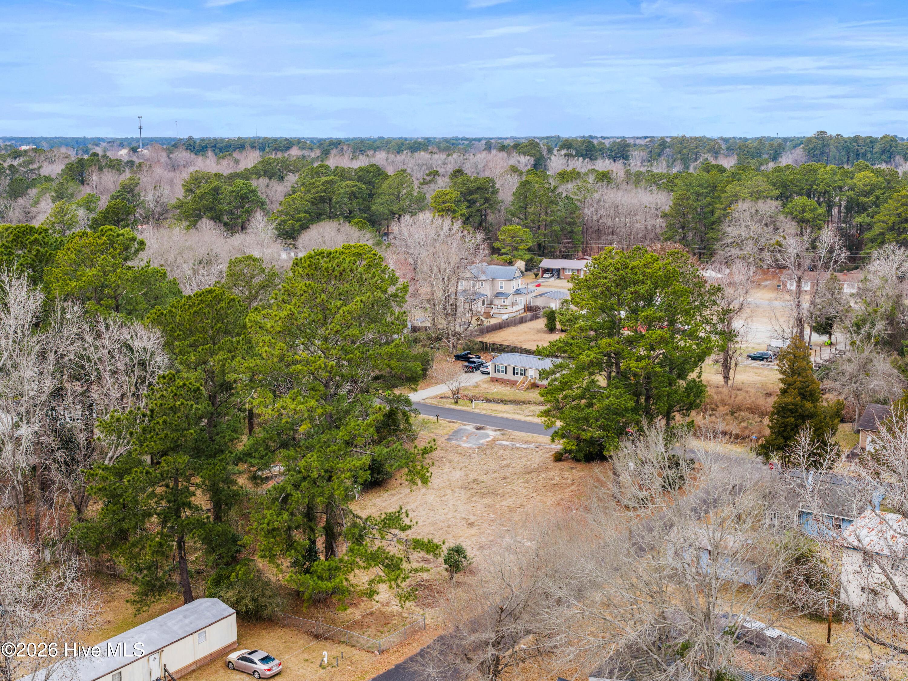 Image 3: DJI_20260123112139_0004_D