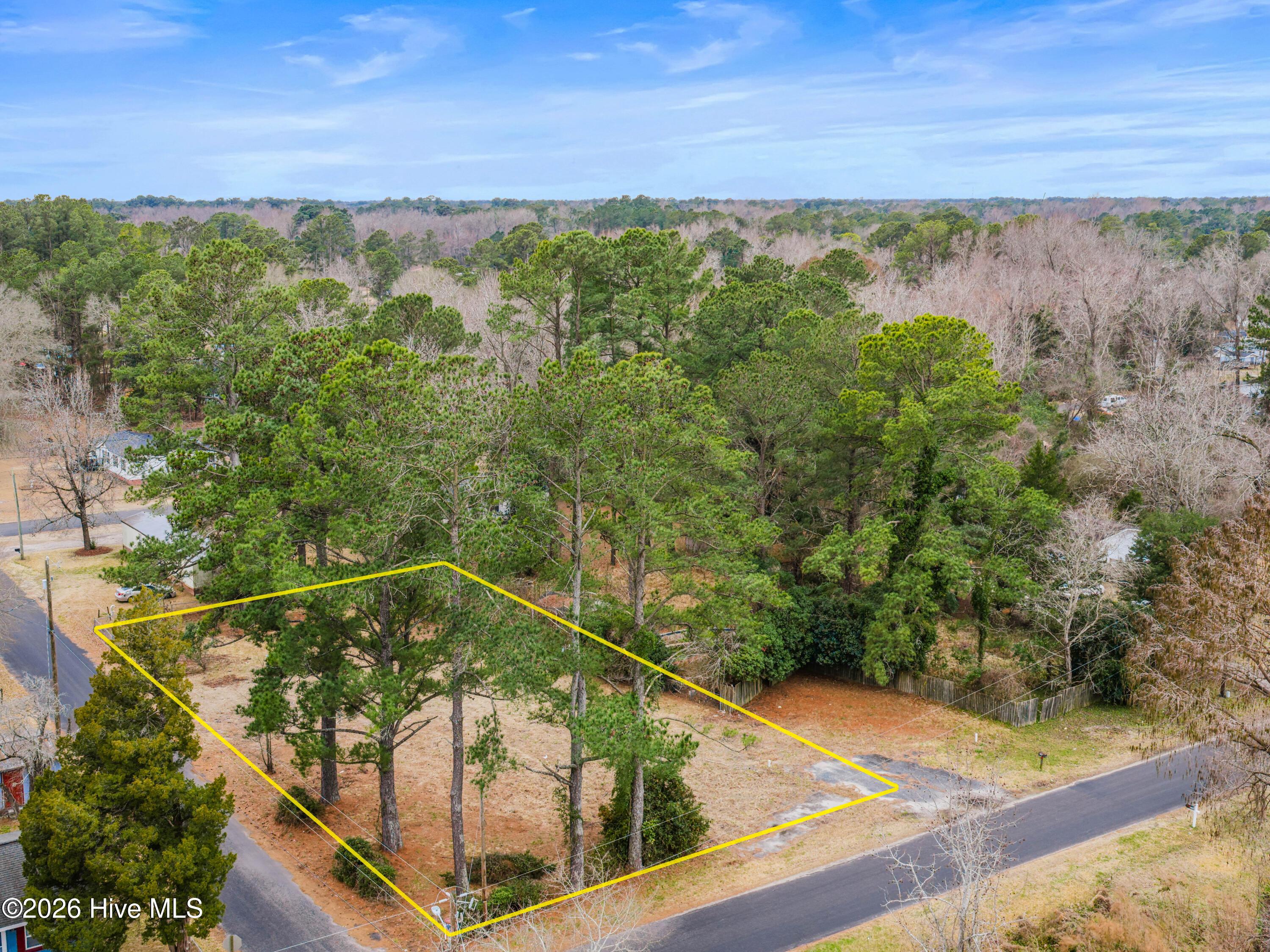 Image 4: DJI_20260123112103_0002_D-Edit