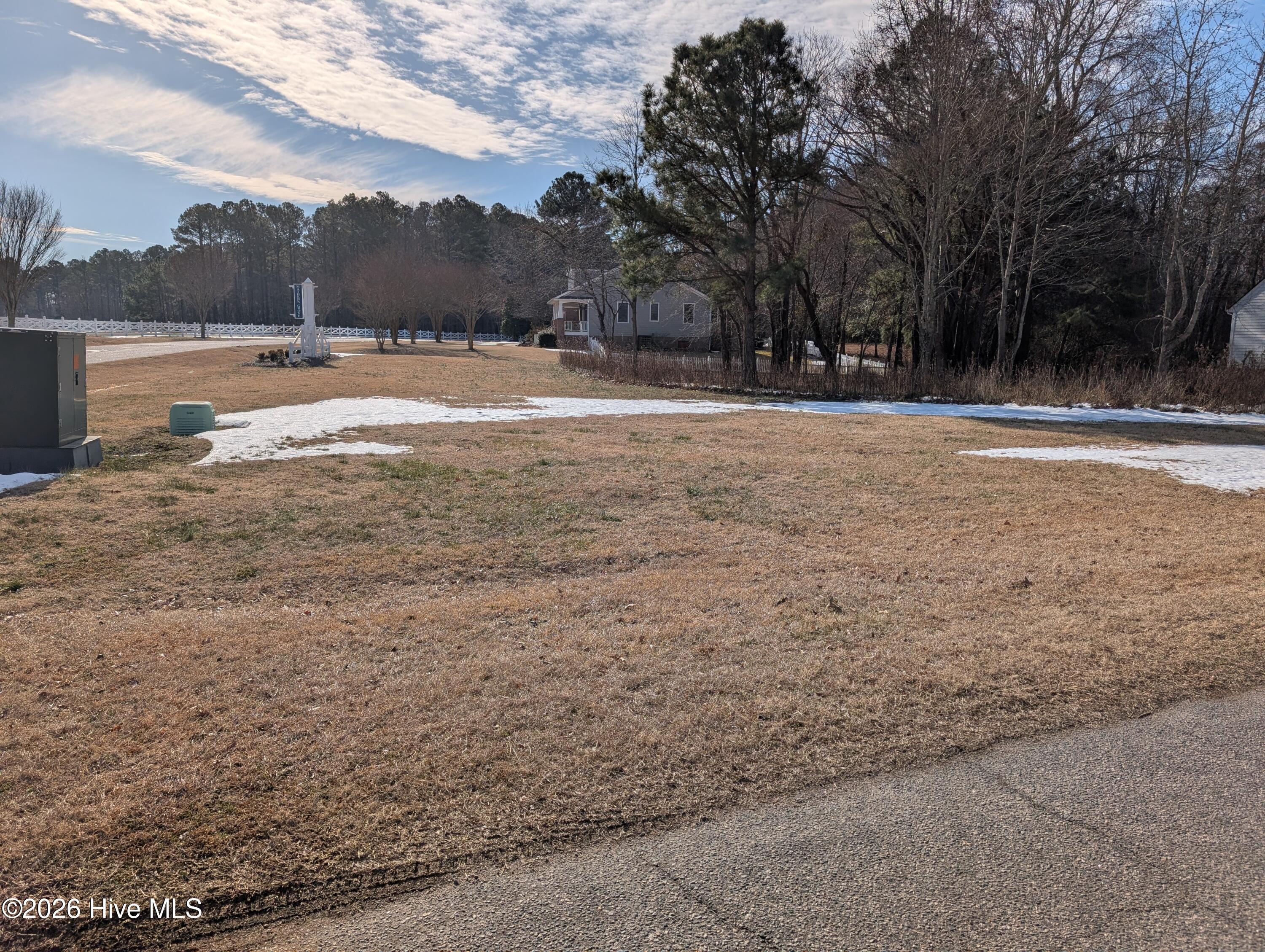 Image 1: PXL_20260206_150626774