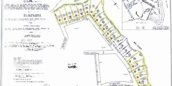 Image 4: Blue Heron Parcels + SFR Lots Photo.pdf