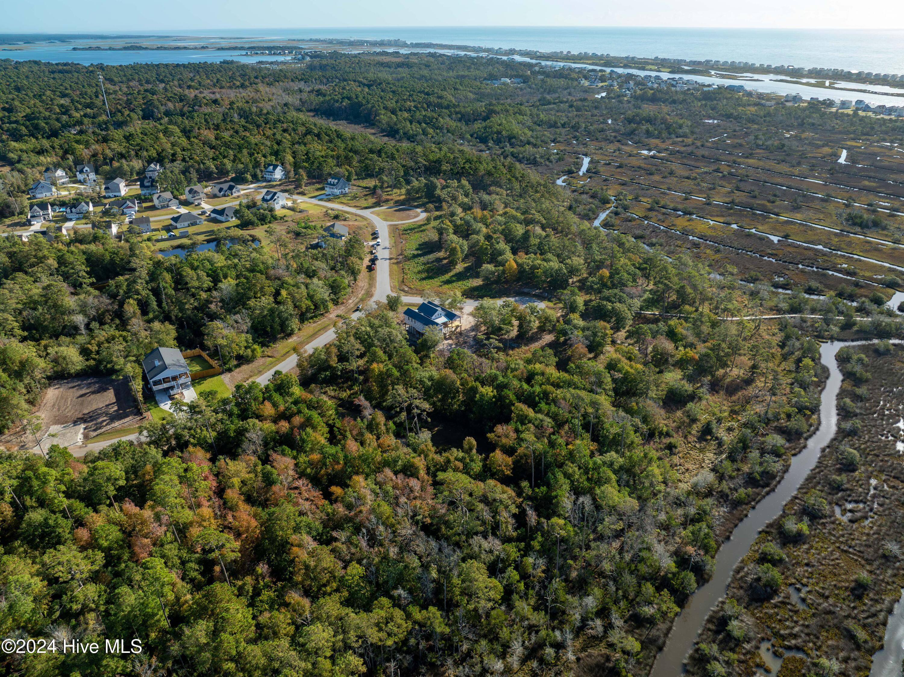 Image 2: 343 Landon Lane - Aerials - Edited