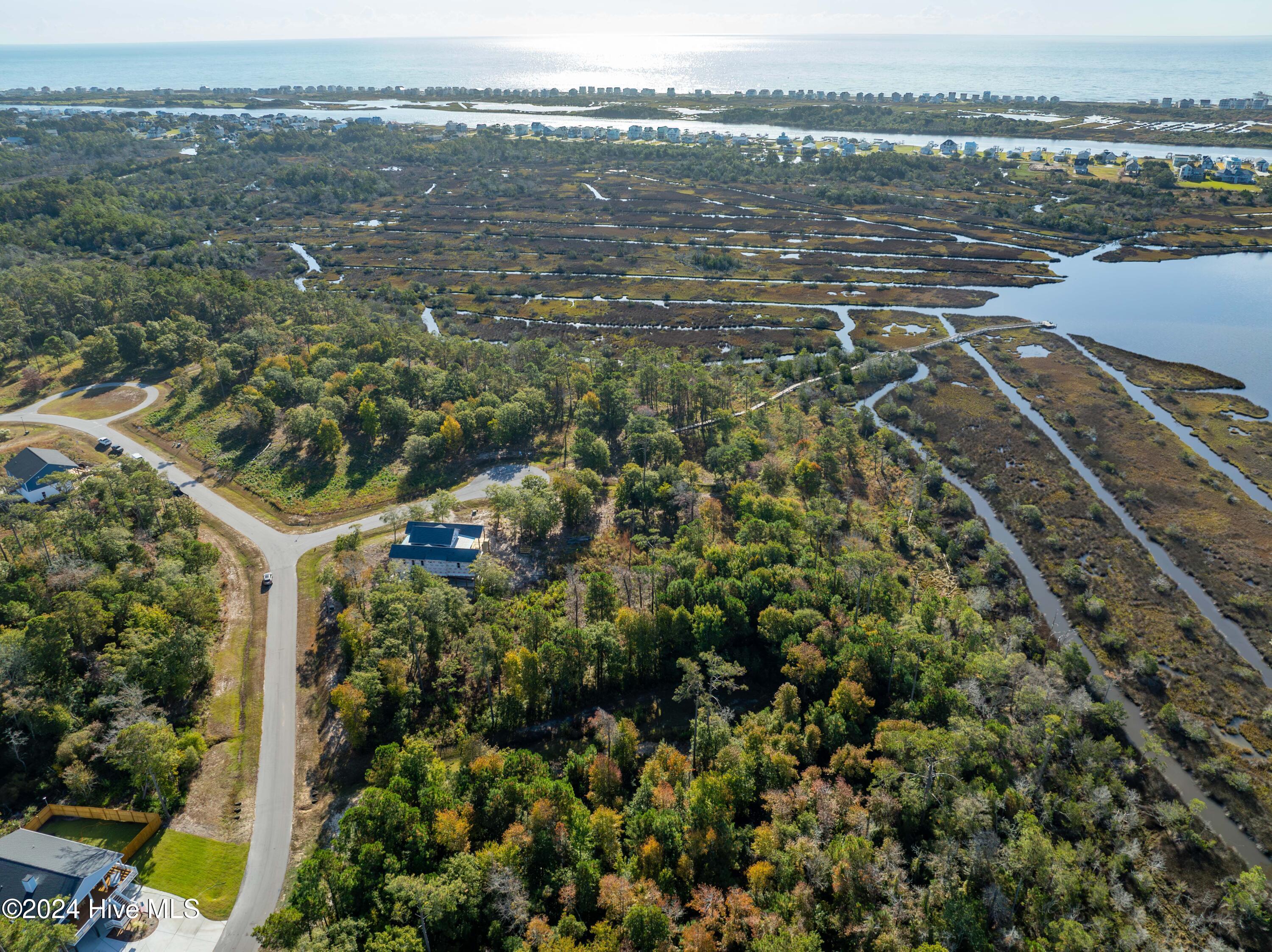 Image 3: 343 Landon Lane - Aerials - Edited _1