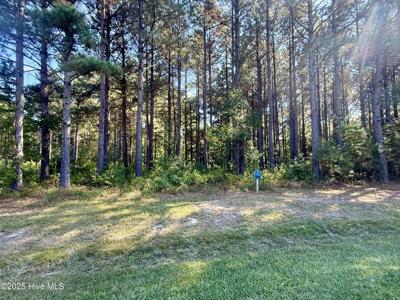 408 Plumtree Circle