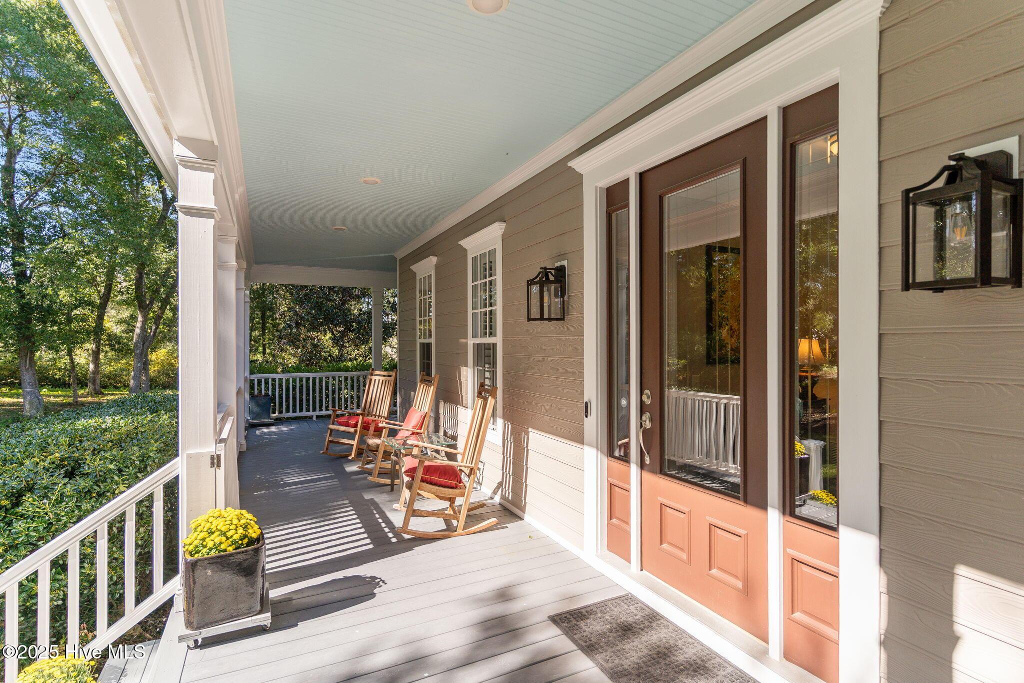 Image 4: 5122-prices-creek-dr-21