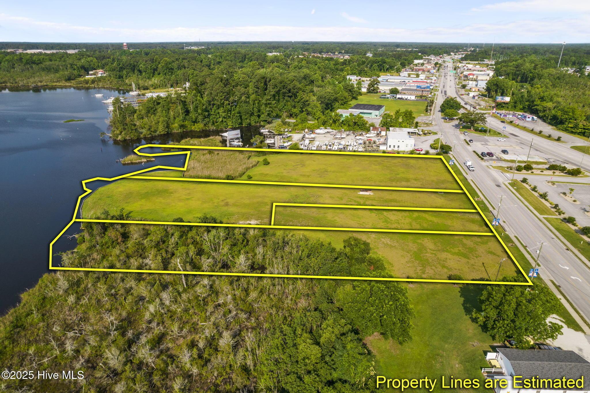 Image 2: 2-web-or-mls-DJI_0201 copy