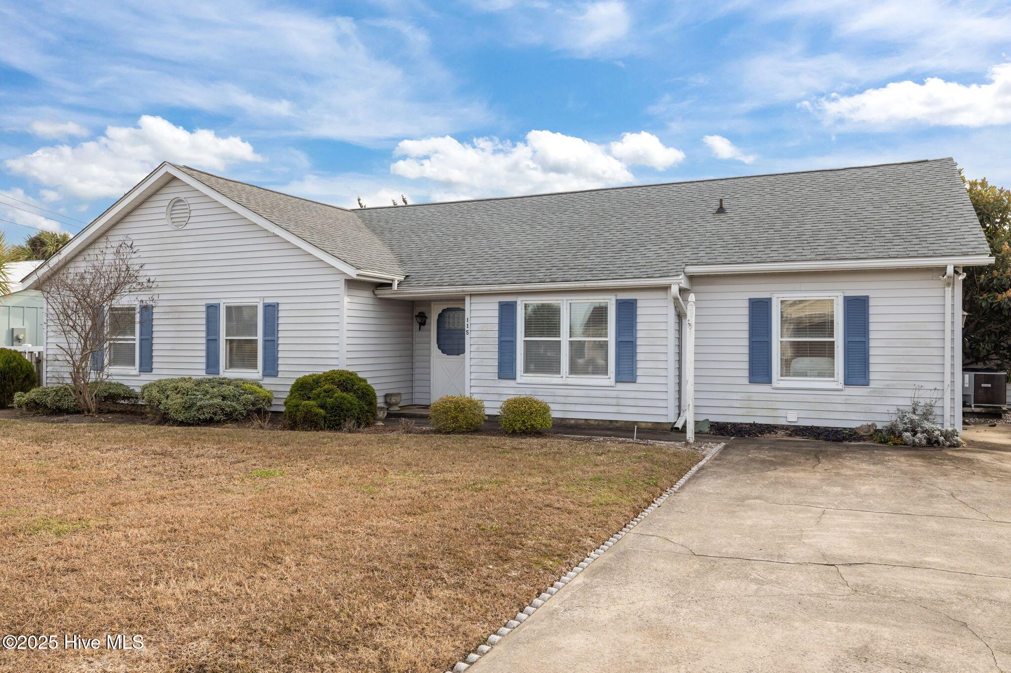 Image 1: 2-web-or-mls-1S3A6957