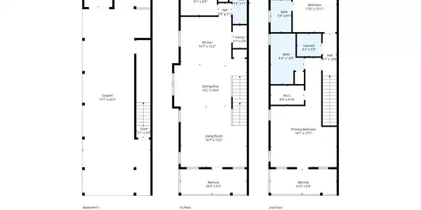 709 S 4th Extension Avenue