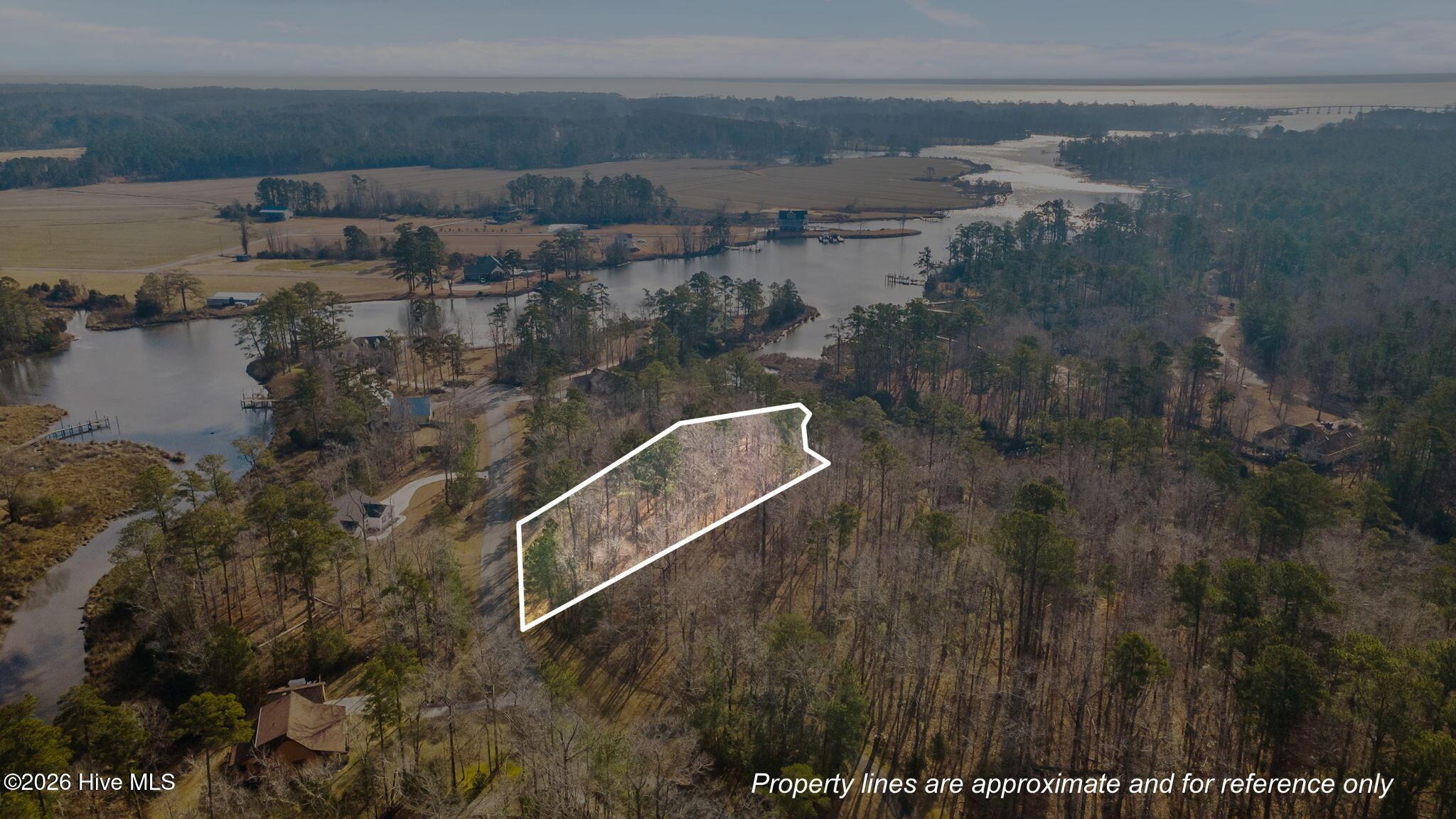 Image 4: 3-web-or-mls-DJI_0401_1