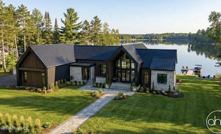 128 Missie Cove Lane