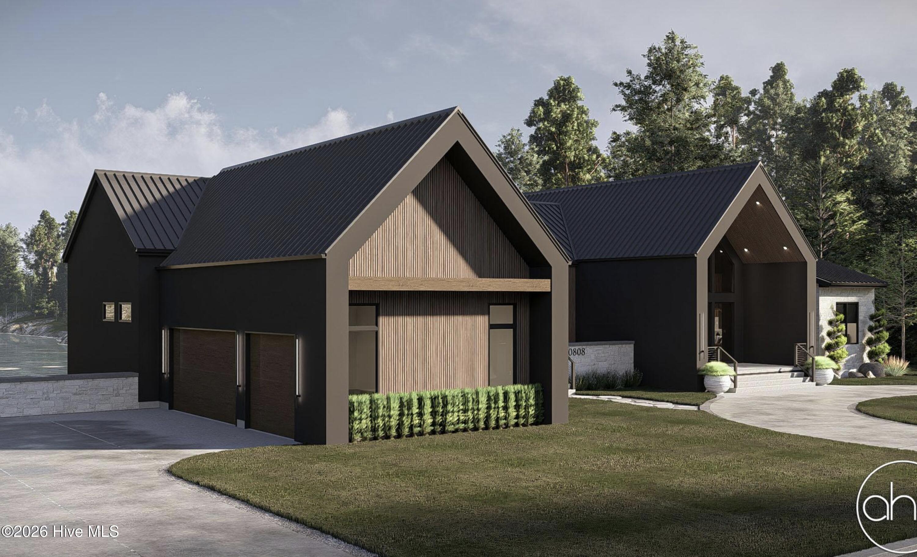 Image 2: Screenshot 2026-01-28 at 6.18.48PM