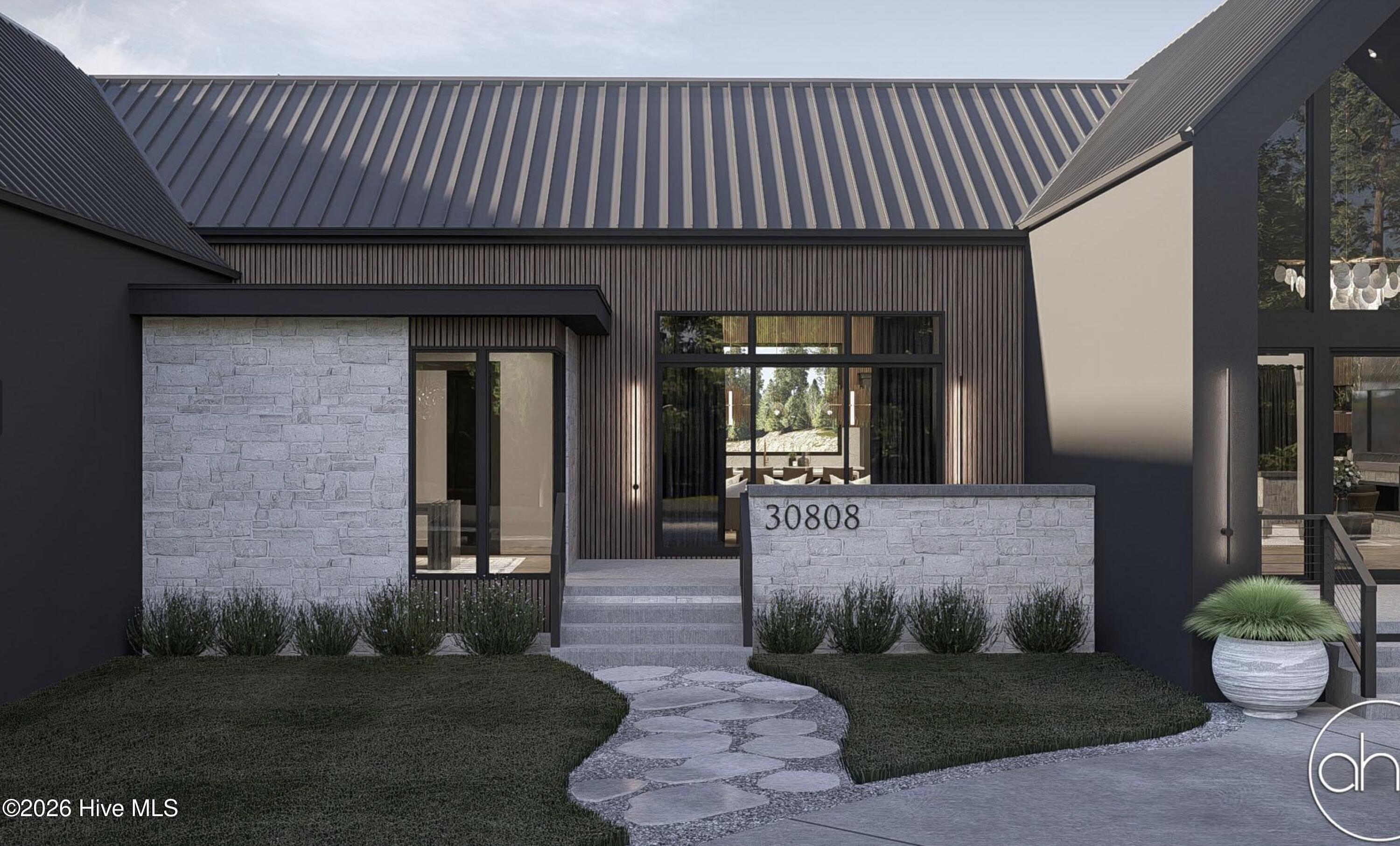 Image 3: Screenshot 2026-01-28 at 6.18.41PM