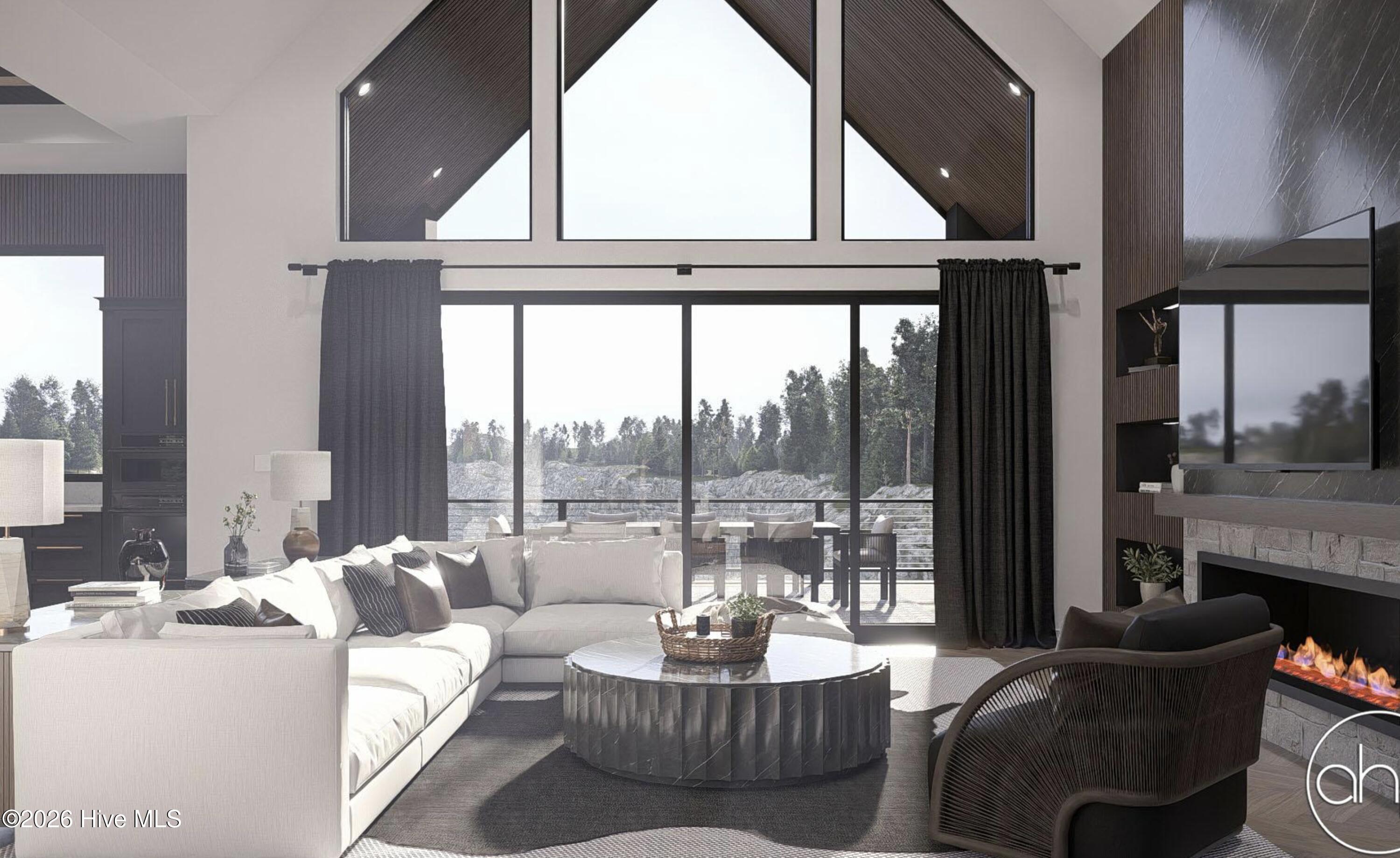 Image 4: Screenshot 2026-01-28 at 6.15.38PM