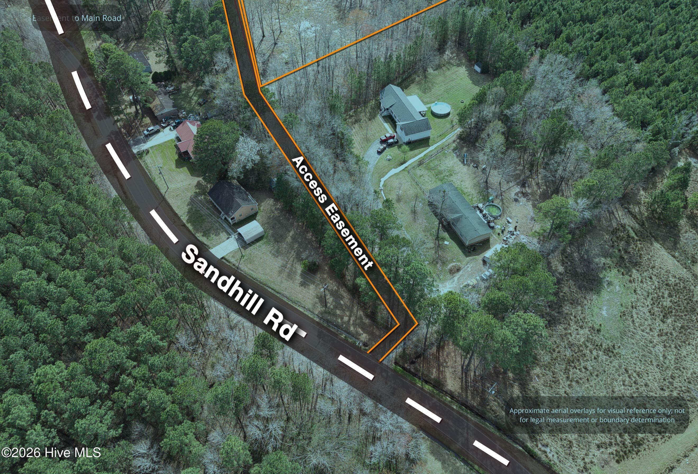 Image 3: 4