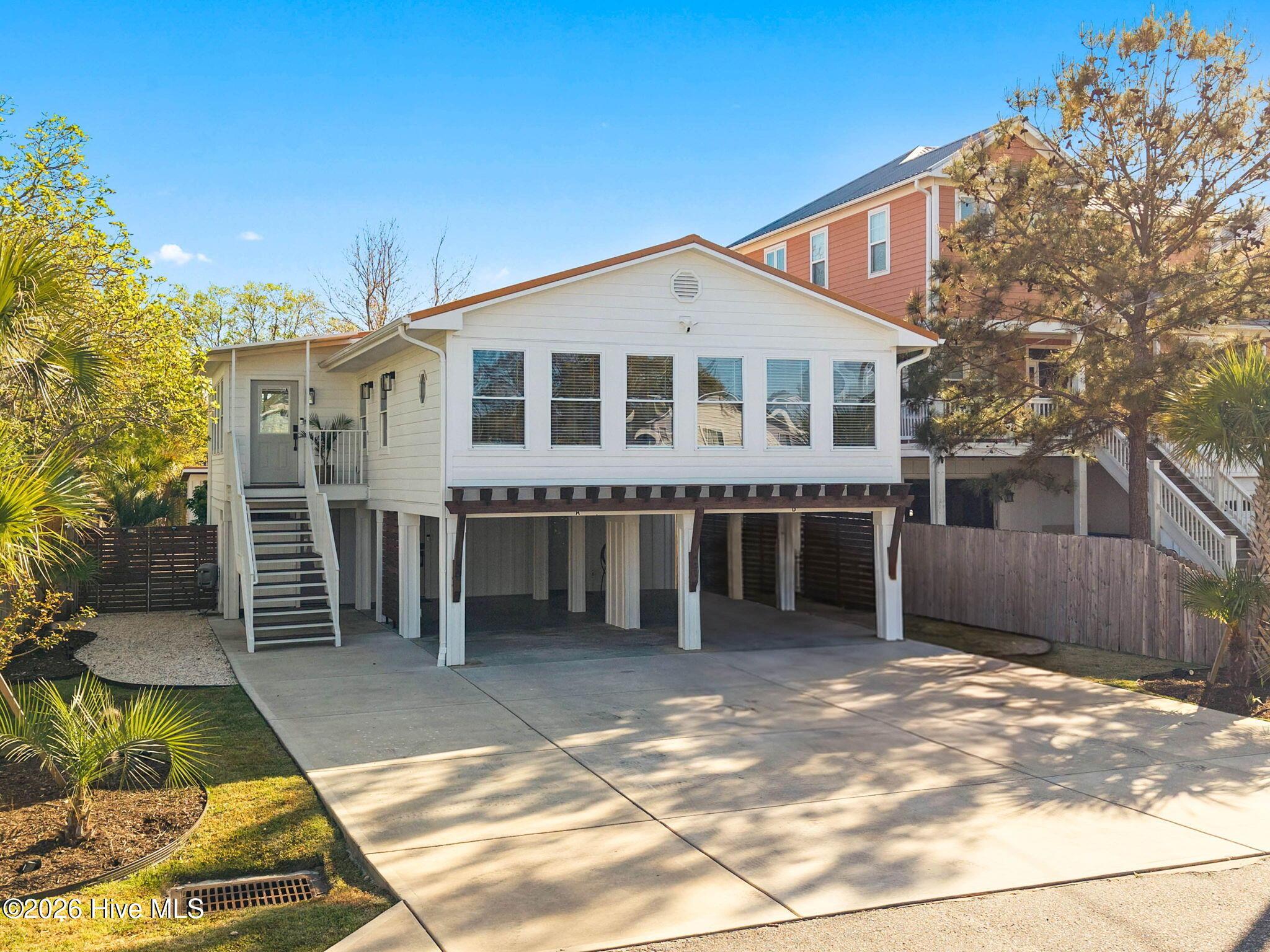 Image 1: 1-web-or-mls-CAMMediaLLC.com -102